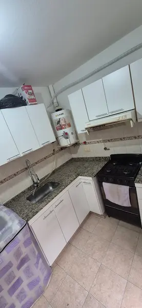 dptogralpazPia13.jpg