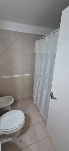 dptogralpazPia7.jpg