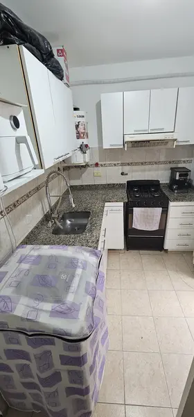 dptogralpazPia12.jpg