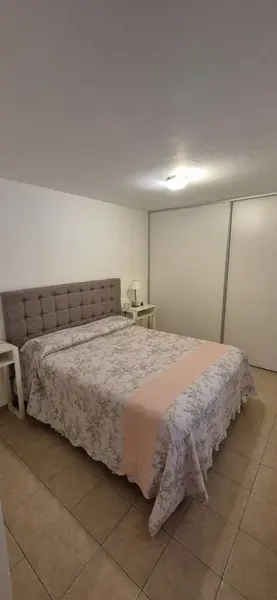 dptogralpazPia8.jpg