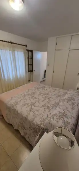 dptogralpazPia10.jpg