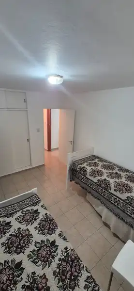 dptogralpazPia5.jpg