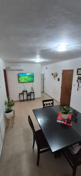 dptogralpazPia3.jpg