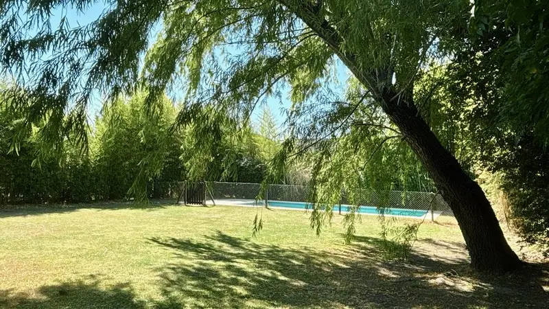 Casa en alquiler · San Isidro Labrador, Villanueva, Tigre, GBA Norte, Provincia de Buenos Aires