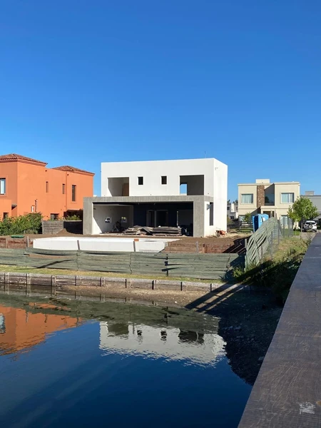 Casa en venta · Laguna Grande, Villanueva, Tigre, GBA Norte, Provincia de Buenos Aires