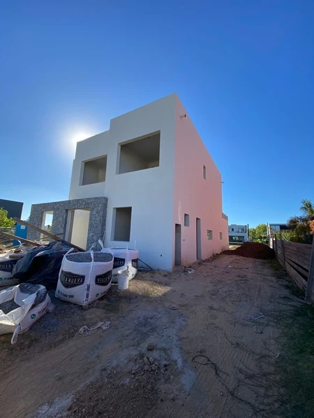 Casa en venta · Laguna Grande, Villanueva, Tigre, GBA Norte, Provincia de Buenos Aires