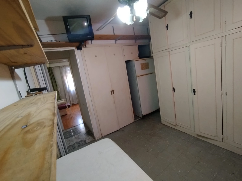Foto 14