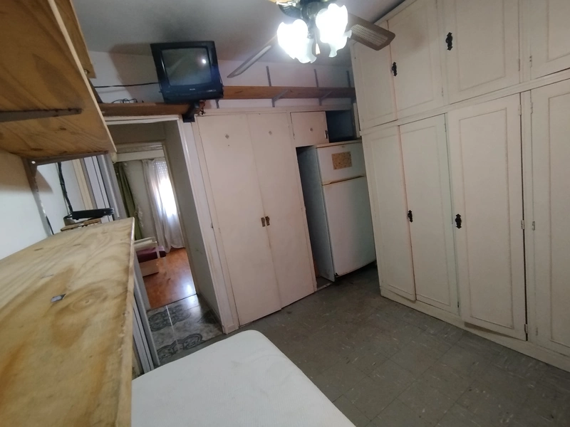 Foto 15