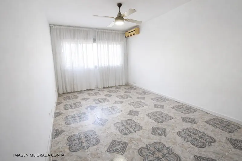 Departamento en venta · Villa Lugano, CABA