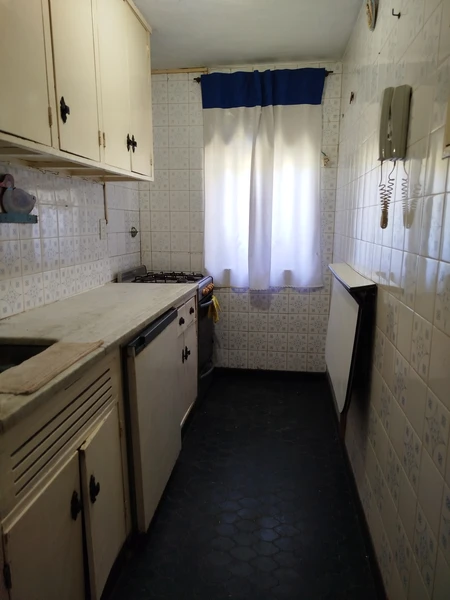 Foto 20