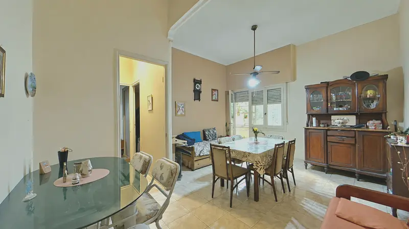 Departamento en venta · Palermo, CABA Departamento en venta · Palermo, CABA
