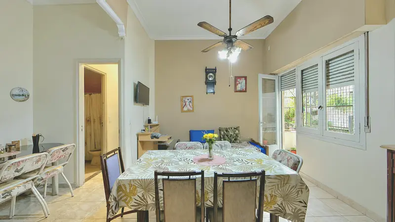 Departamento en venta · Palermo, CABA Departamento en venta · Palermo, CABA