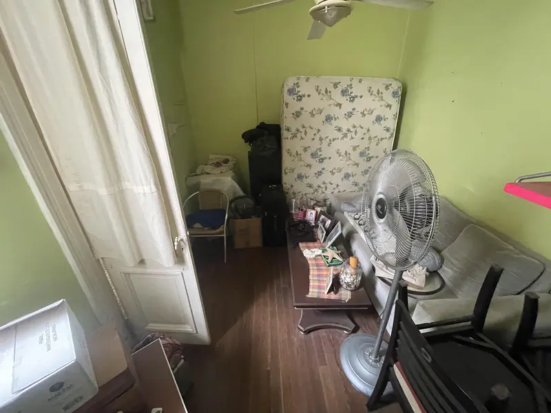 Foto 60