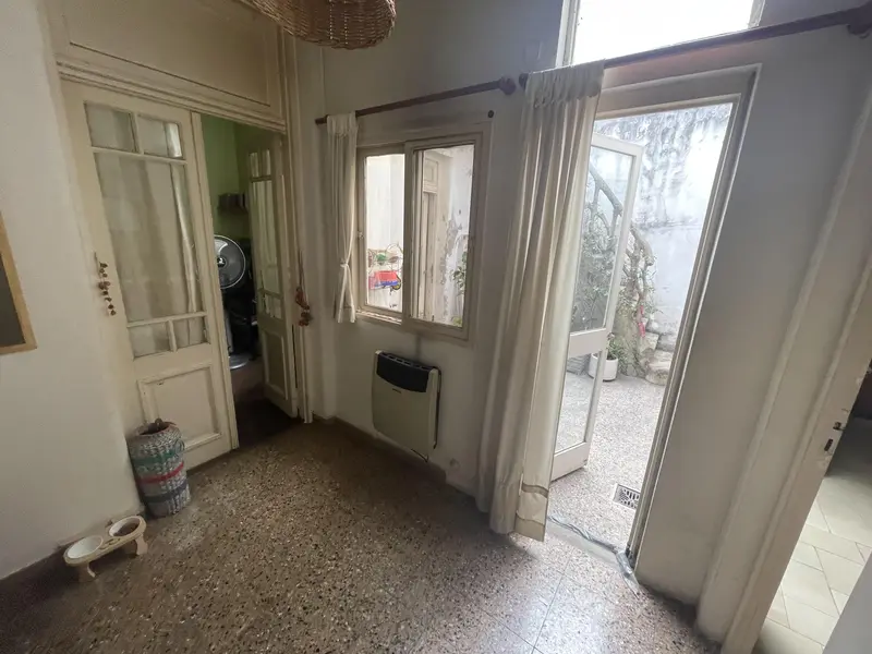 Foto 57