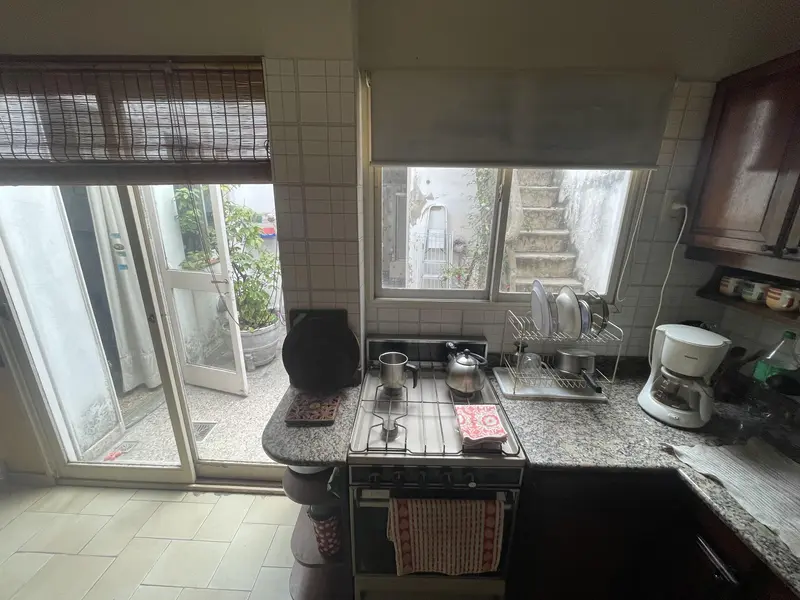 Foto 53