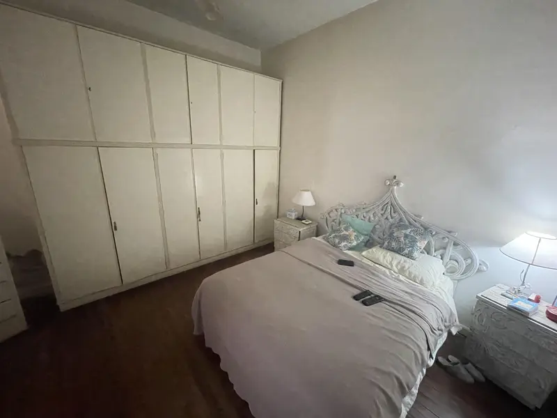 Foto 44