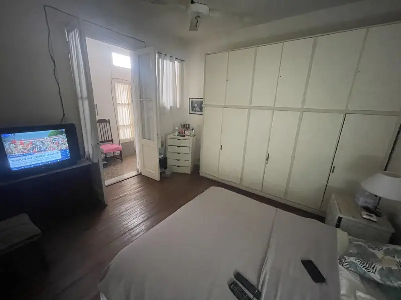 Foto 43
