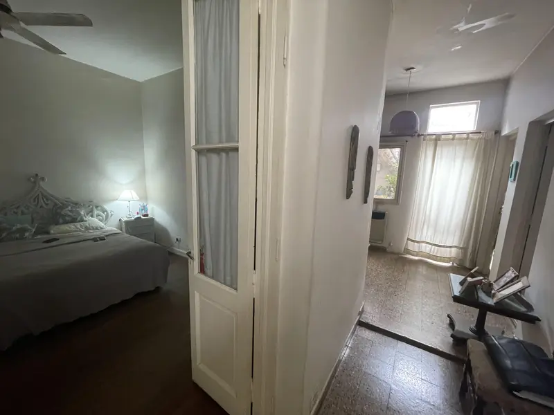 Foto 40