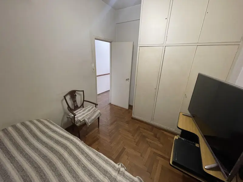 Foto 24