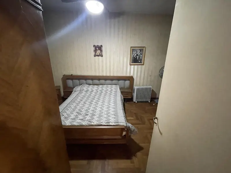 Foto 25