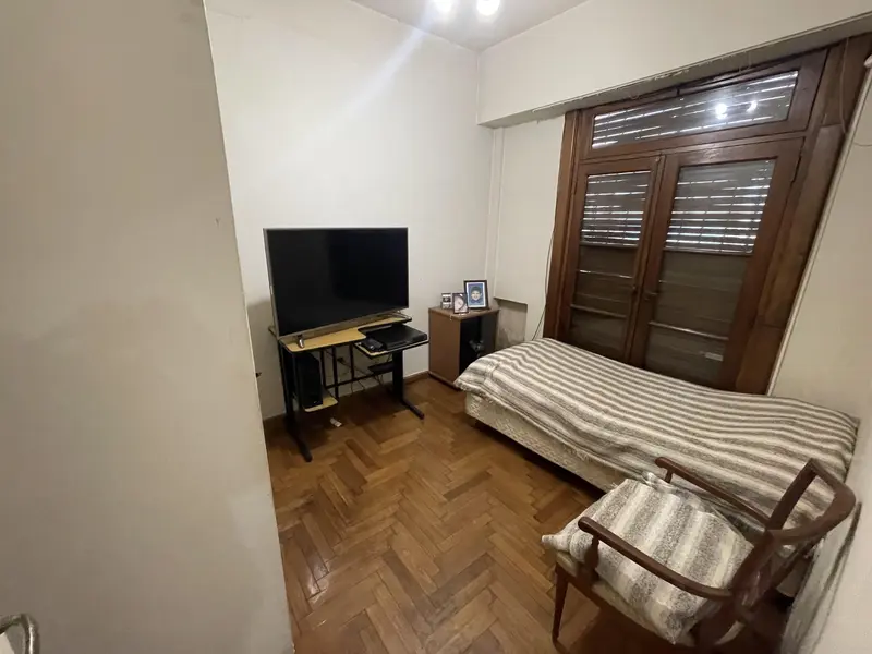 Foto 23
