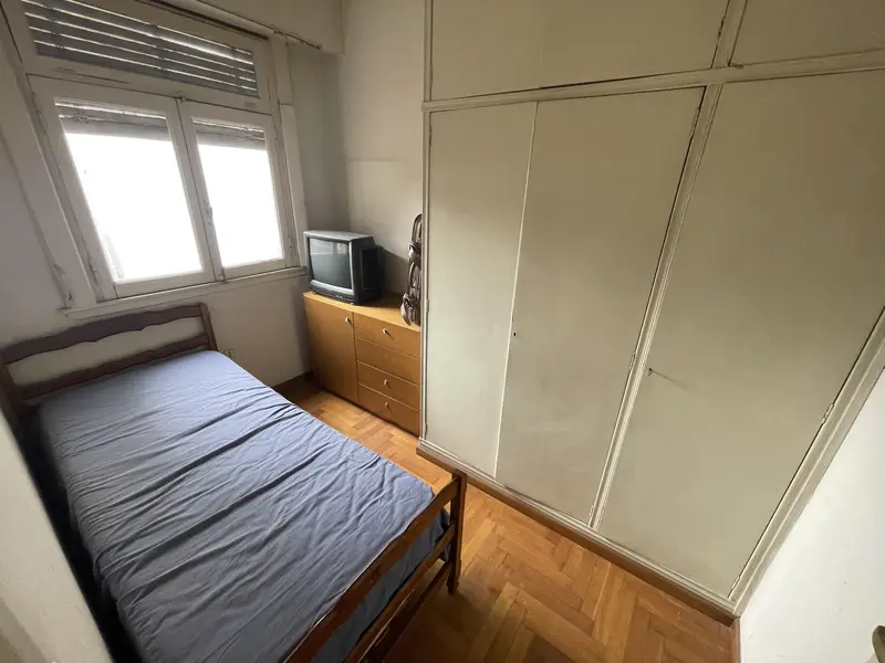 Foto 21