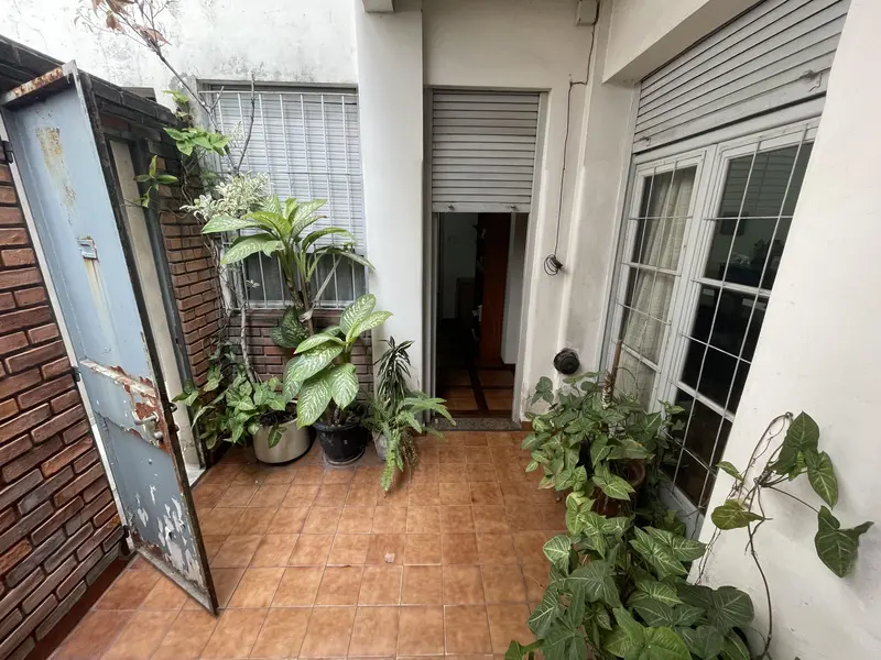Foto 12