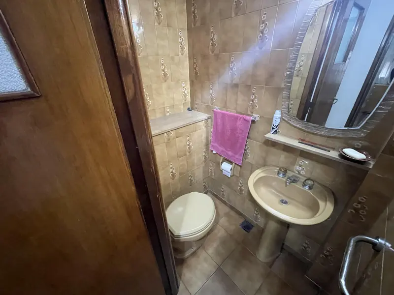 Foto 9