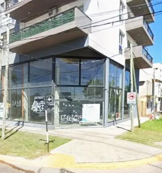 Comercio en venta · Avellaneda, GBA Sur, Provincia de Buenos Aires