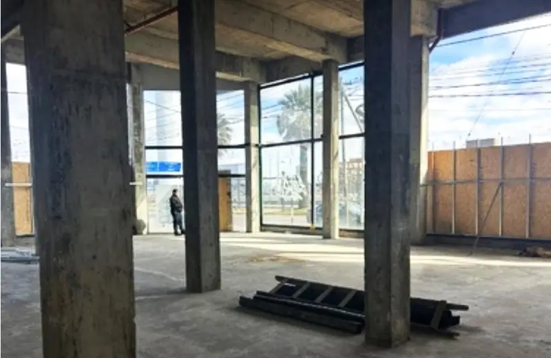 Comercio en venta · Avellaneda, GBA Sur, Provincia de Buenos Aires