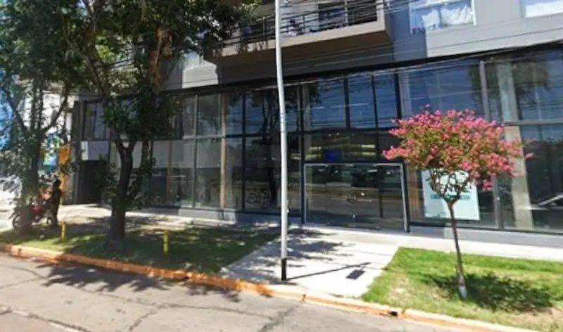 Comercio en venta · Avellaneda, GBA Sur, Provincia de Buenos Aires
