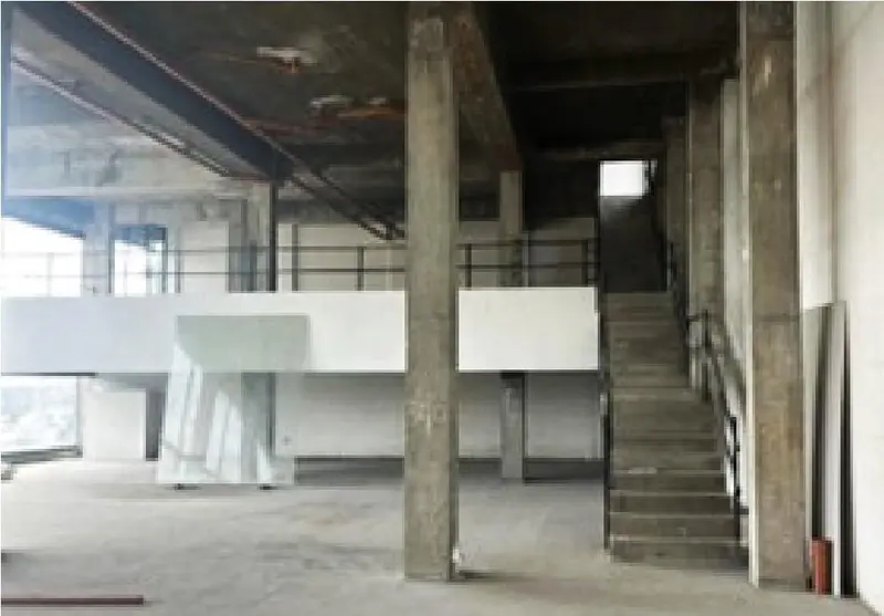 Comercio en venta · Avellaneda, GBA Sur, Provincia de Buenos Aires