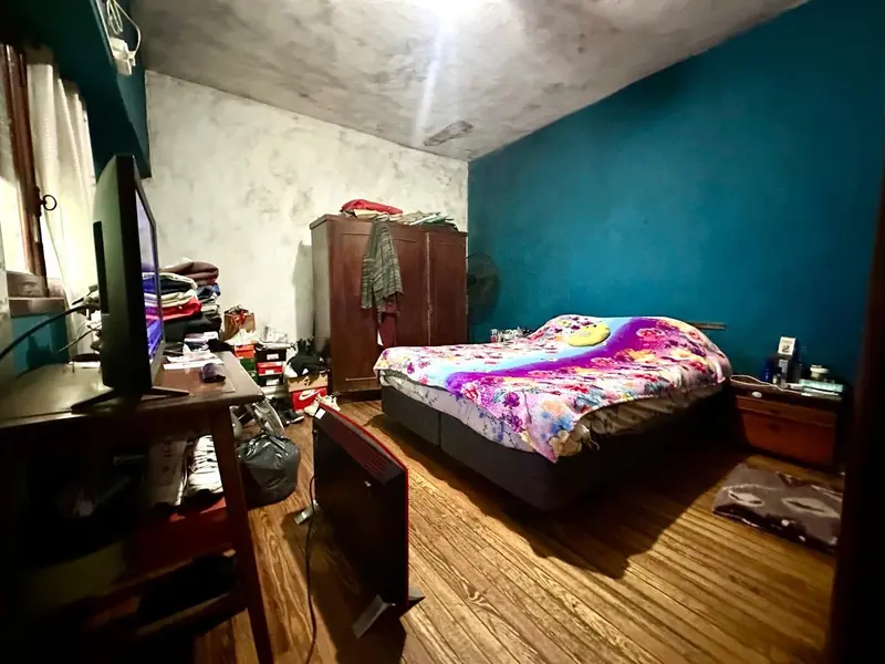 Foto 25