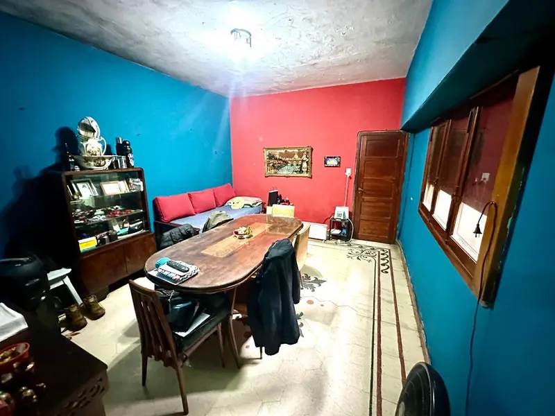 Foto 24