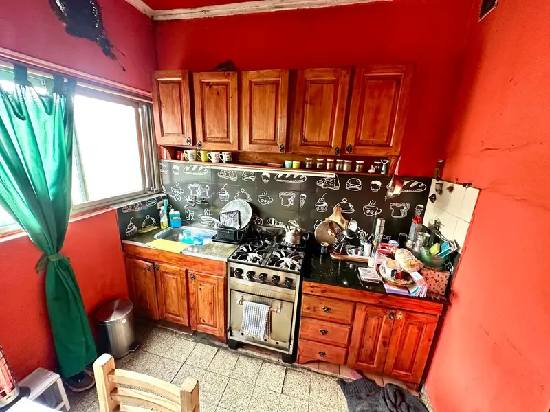 Foto 23