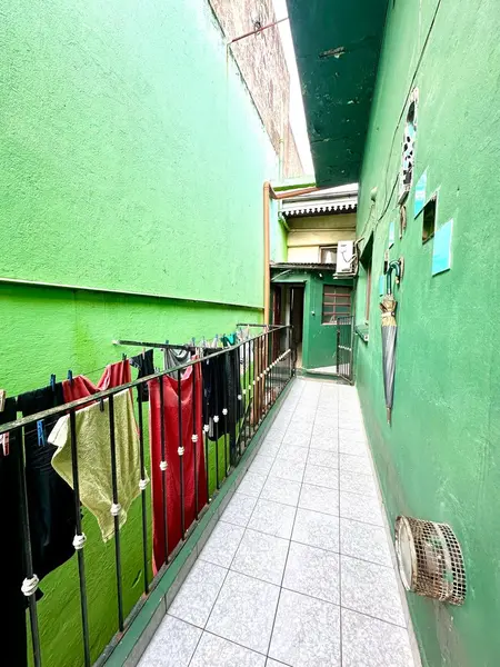 Foto 18