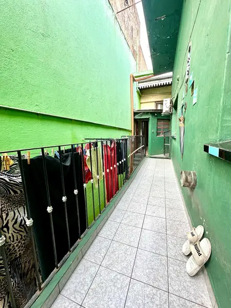 Foto 17