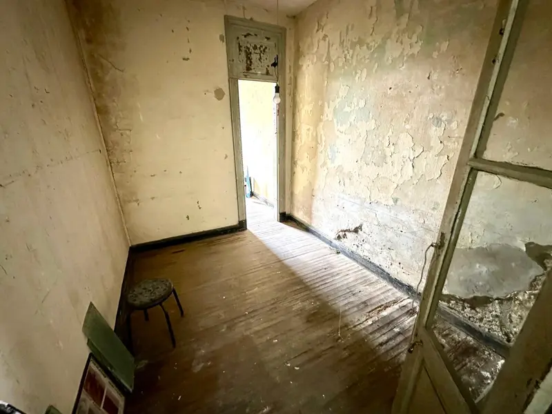 Foto 13