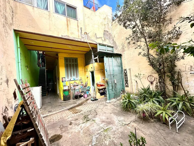 Foto 6