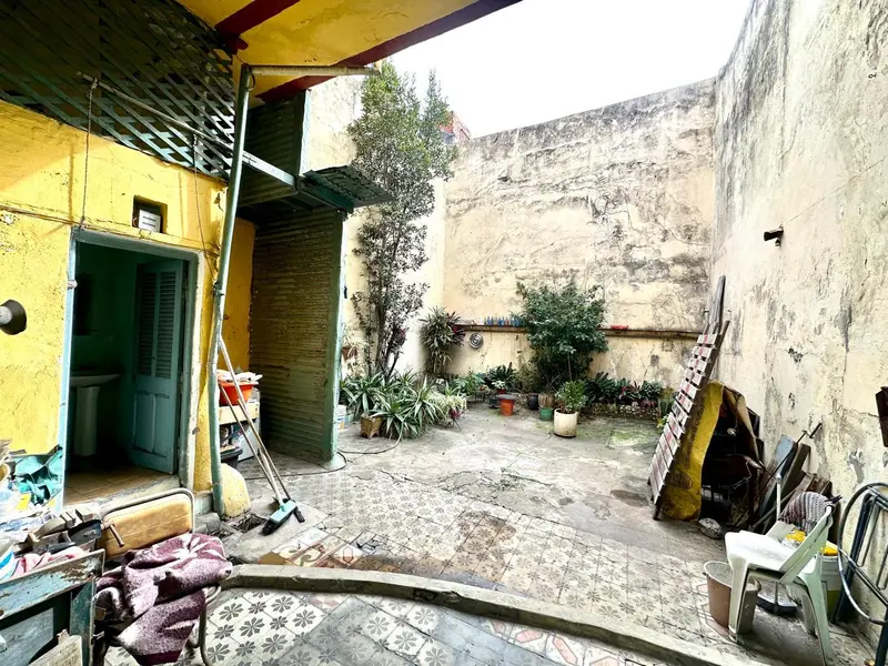 Foto 3