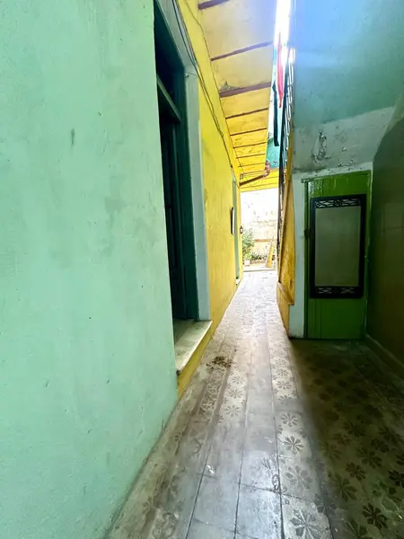 Casa en venta · La Boca, CABA