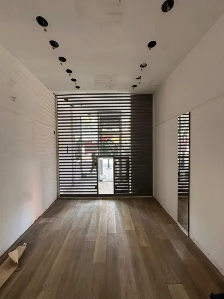 Comercio en alquiler · Recoleta, CABA