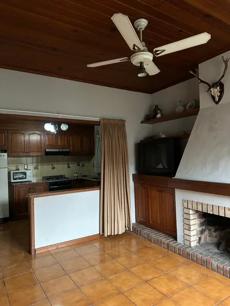 PH en venta · Haedo, Morón, GBA Oeste, Provincia de Buenos Aires