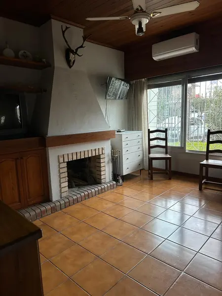 PH en venta · Haedo, Morón, GBA Oeste, Provincia de Buenos Aires