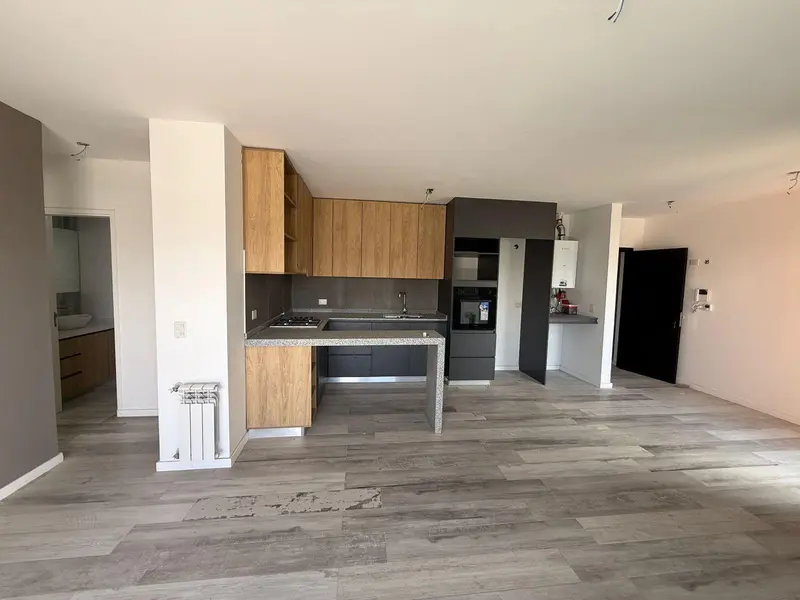 Casa en venta · Prados de Manantiales, Córdoba Capital, Córdoba Casa en venta · Prados de Manantiales, Córdoba Capital, Córdoba