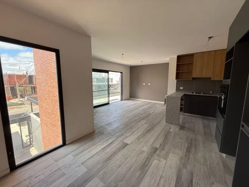 Casa en venta · Prados de Manantiales, Córdoba Capital, Córdoba Casa en venta · Prados de Manantiales, Córdoba Capital, Córdoba