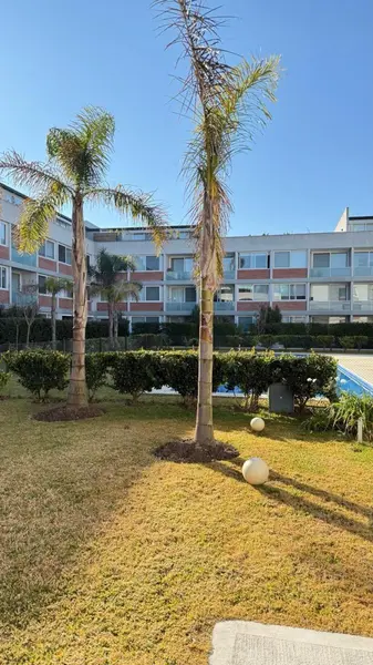 Foto 15