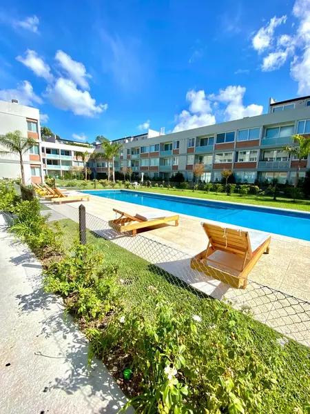 Departamento en venta · Tigre, GBA Norte, Provincia de Buenos Aires
