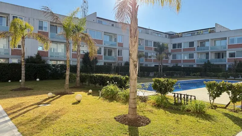 Foto 16