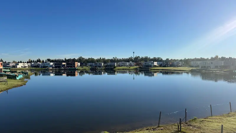 Foto 51